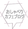 ׂ JtFuO 