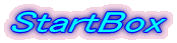 StartBox