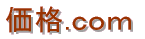 iD