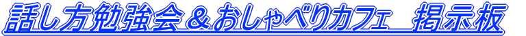ׂJtFuO