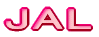 JAL
